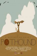 Watch Pothound Vidbull