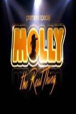 Watch Molly: The Real Thing Vidbull