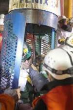 Watch Chilean Miners: What Happened Next Vidbull