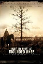 Watch Bury My Heart at Wounded Knee Vidbull