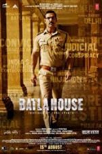 Watch Batla House Vidbull