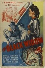 Watch The Black Widow Vidbull