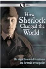 Watch How Sherlock Changed the World Vidbull