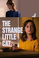 Watch The Strange Little Cat Vidbull
