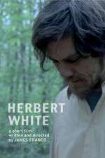 Watch Herbert White Vidbull