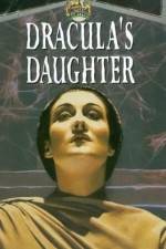 Watch Dracula's dochter Vidbull