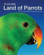 Watch Australia: Land of Parrots Vidbull