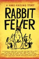 Watch Rabbit Fever Vidbull