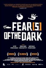 Watch Fear(s) of the Dark Vidbull