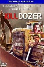 Watch Killdozer Vidbull
