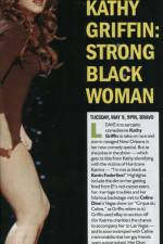 Watch Kathy Griffin Strong Black Woman Vidbull