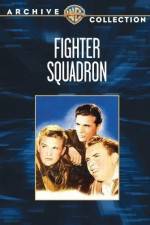 Watch Fighter Squadron Vidbull