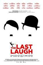 Watch The Last Laugh Vidbull