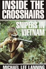 Watch Sniper Inside the Crosshairs Vidbull