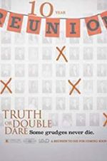 Watch Truth or Double Dare Vidbull