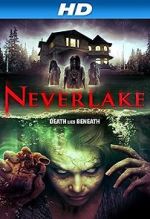 Watch Neverlake Vidbull