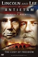 Watch Lincoln and Lee at Antietam: The Cost of Freedom Vidbull
