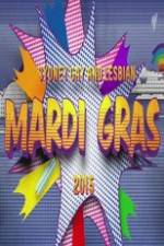 Watch Sydney Gay And Lesbian Mardi Gras 2015 Vidbull