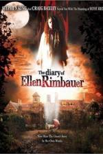 Watch The Diary of Ellen Rimbauer Vidbull