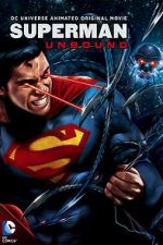 Watch Superman: Unbound Vidbull