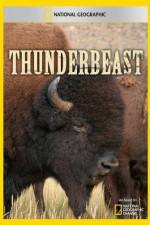 Watch Thunderbeast Vidbull