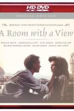 Watch A Room with a View Vidbull