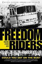 Watch Freedom Riders Vidbull