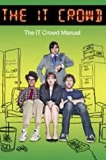 Watch The IT Crowd Manual Vidbull