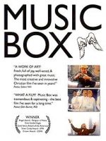 Watch Music Box Vidbull