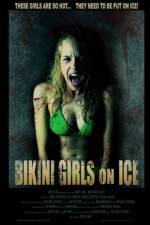 Watch Bikini Girls on Ice Vidbull