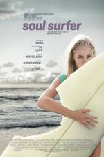 Watch Soul Surfer Vidbull