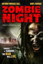 Watch Zombie Night Vidbull