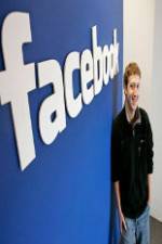 Watch Mark Zuckerberg: Inside Facebook Vidbull