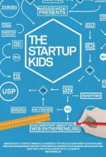 Watch The Startup Kids Vidbull