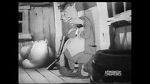 Watch Porky\'s Hired Hand (Short 1940) Vidbull