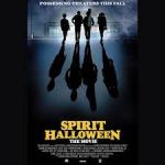 Watch Spirit Halloween Vidbull