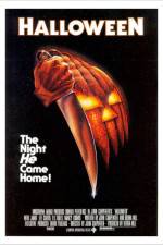 Watch Halloween (1978) Vidbull