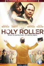 Watch The Holy Roller Vidbull