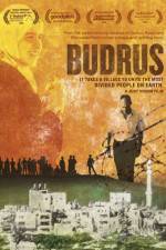 Watch Budrus Vidbull