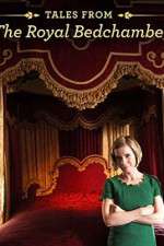 Watch Tales from the Royal Bedchamber Vidbull