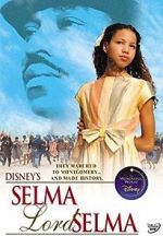 Watch Selma, Lord, Selma Vidbull