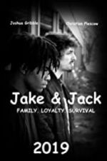 Watch Jake & Jack Vidbull