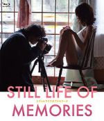 Watch Still Life of Memories Vidbull