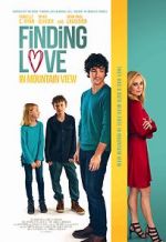 Watch Finding Love in Mountain View Vidbull