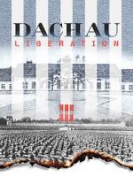 Watch Dachau Liberation Vidbull