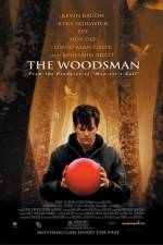 Watch The Woodsman Vidbull