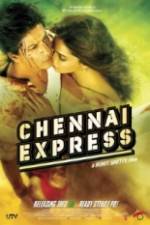 Watch Chennai Express Vidbull