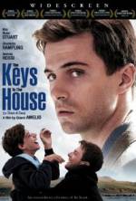 Watch The Keys to the House Vidbull