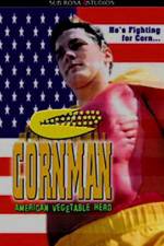 Watch Cornman American Vegetable Hero Vidbull