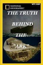 Watch The Truth Behind: The Ark Vidbull